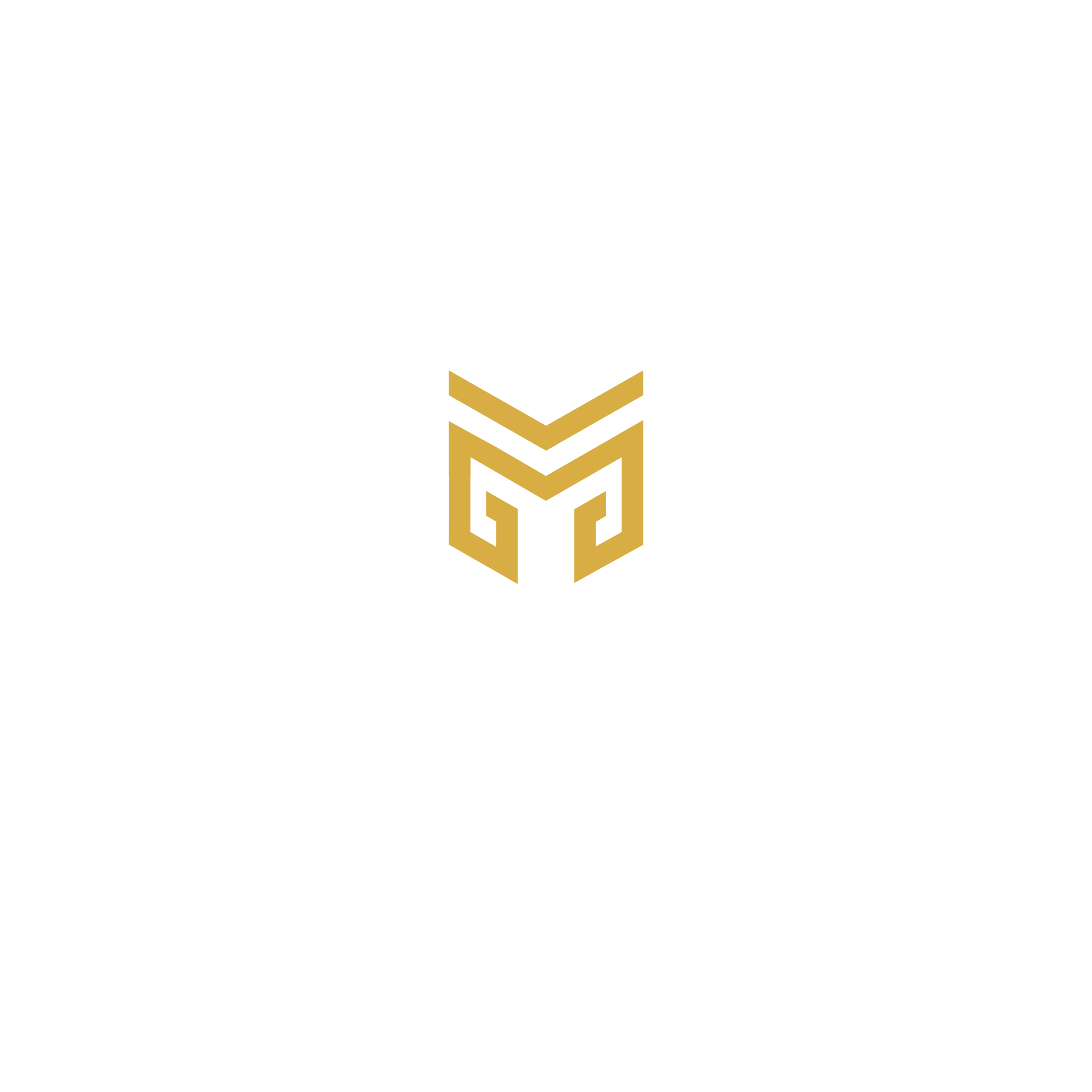 Epiccortex