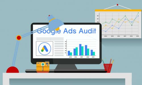 Google-ads-Audit-1911x894-google-2-1536x694